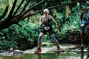 BIB: 
                            <button type="button" onclick="openModal(25269071)" class="btn btn-primary btn-sm float-right btn-popup" data-toggle="modal" data-target=".modal-high-quality">
                        <i class="fas fa-shopping-cart"></i> Add to Cart
                    </button>
                                            <button type="button" onclick="isThisMe(25269071, true)" class="btn btn-success btn-sm float-right btn-popup btn-isme hidden" data-toggle="tooltip" data-placement="bottom" title="นี่คือรูปของคุณใช่ไหม คลิกที่นี่เพื่อเอาเข้าอัลบั้ม">
                        <i class="fas fa-plus"></i> Add to album
                    </button>
                    <button type="button" onclick="isThisMe(25269071, false)" class="btn btn-warning btn-sm float-right btn-popup btn-isnotme hidden">
                        <i class="fas fa-ban"></i> Remove from album
                    </button>